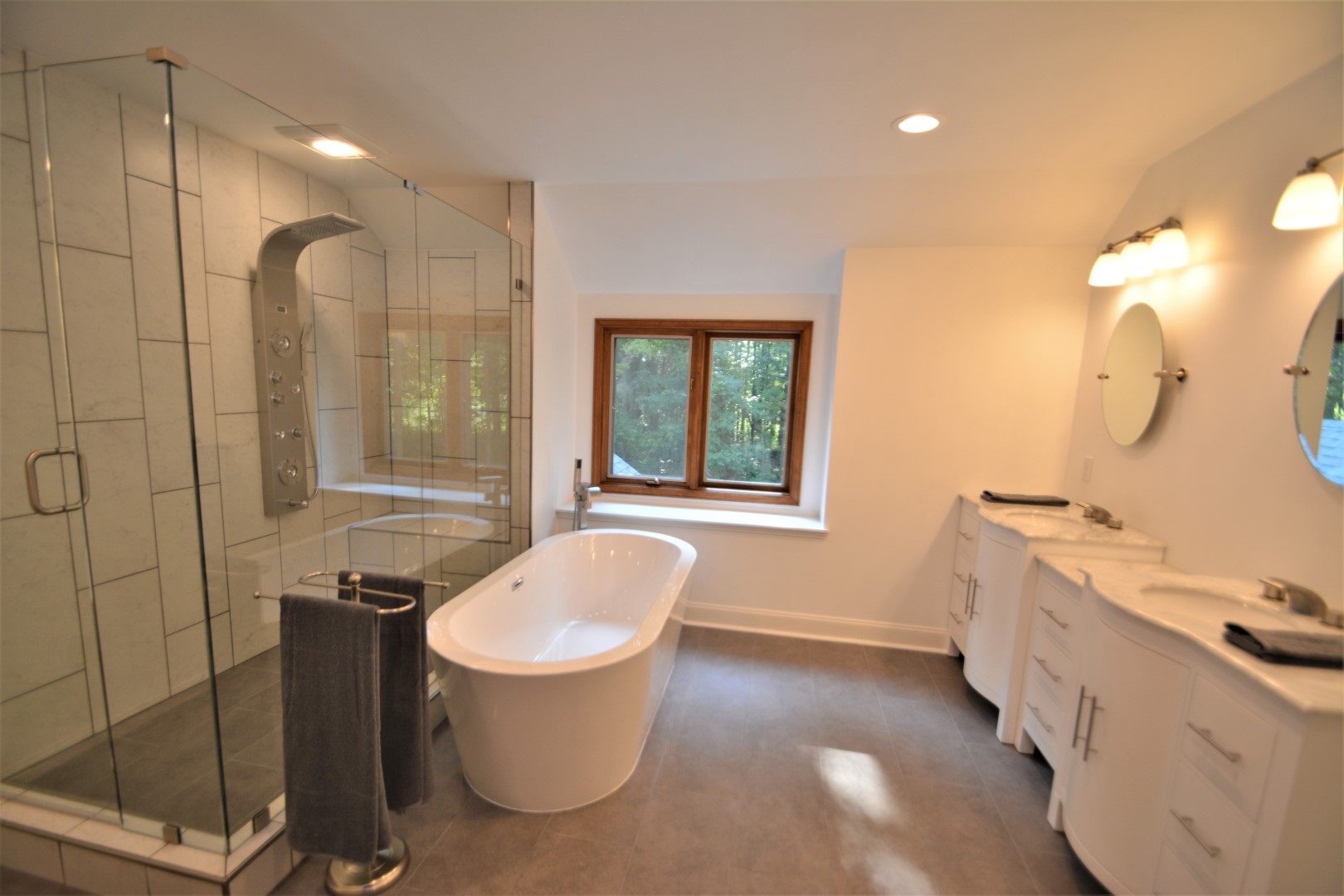5721 Devils Hollow Road Fort Wayne, IN 46814 - Photo 20 of 36