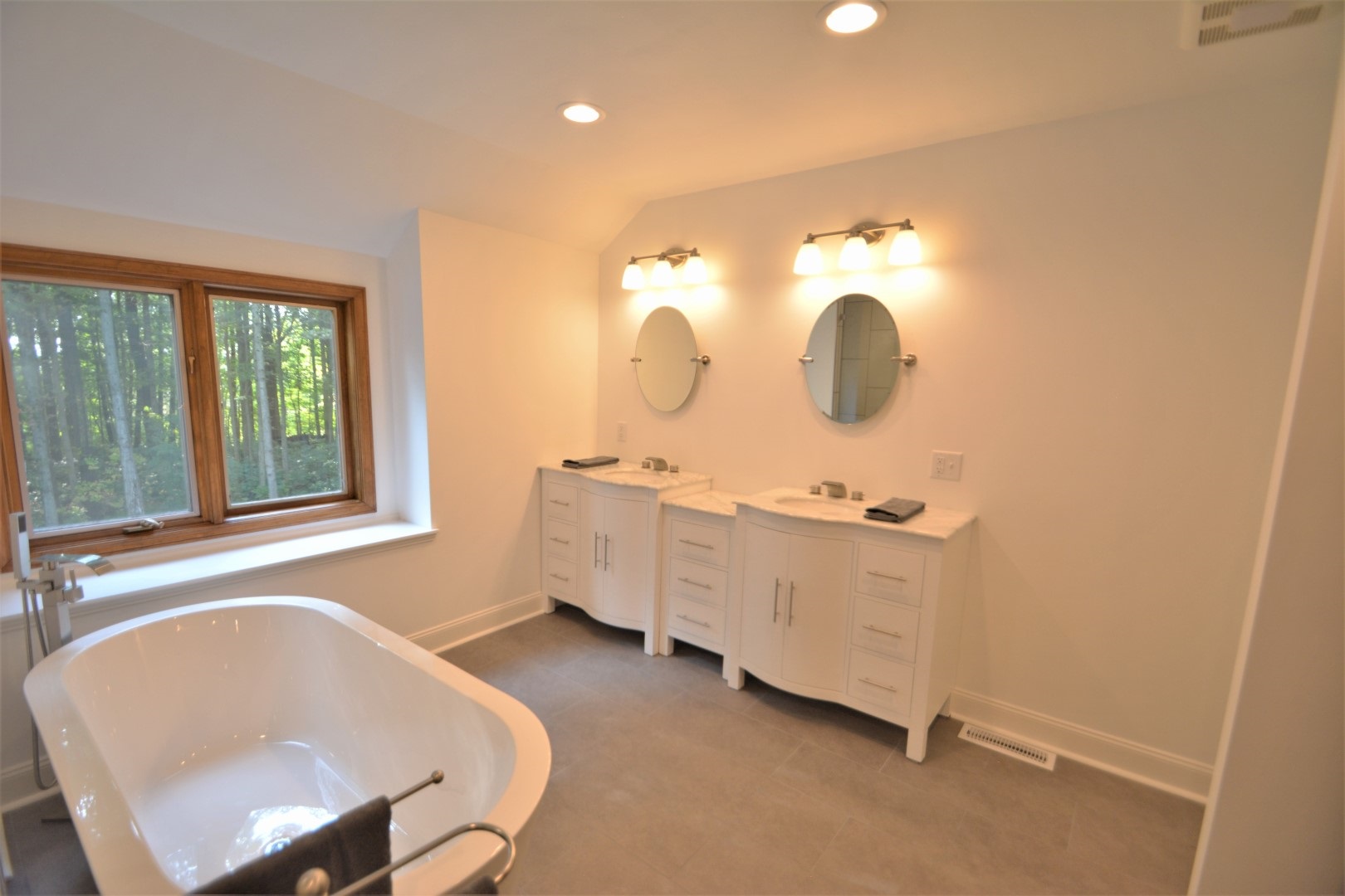 5721 Devils Hollow Road Fort Wayne, IN 46814 - Photo 21 of 36