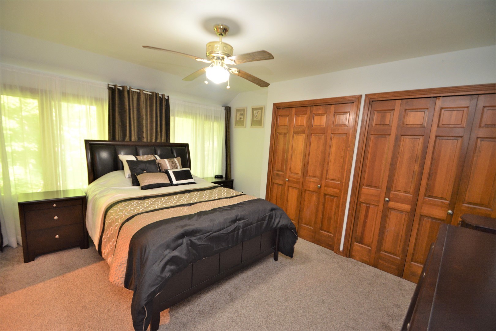 5721 Devils Hollow Road Fort Wayne, IN 46814 - Photo 23 of 36