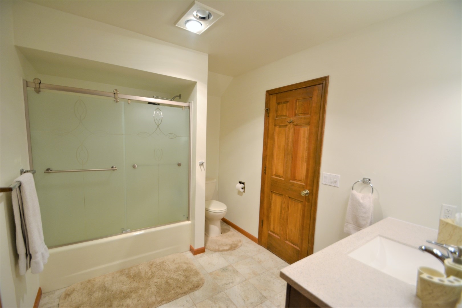5721 Devils Hollow Road Fort Wayne, IN 46814 - Photo 24 of 36