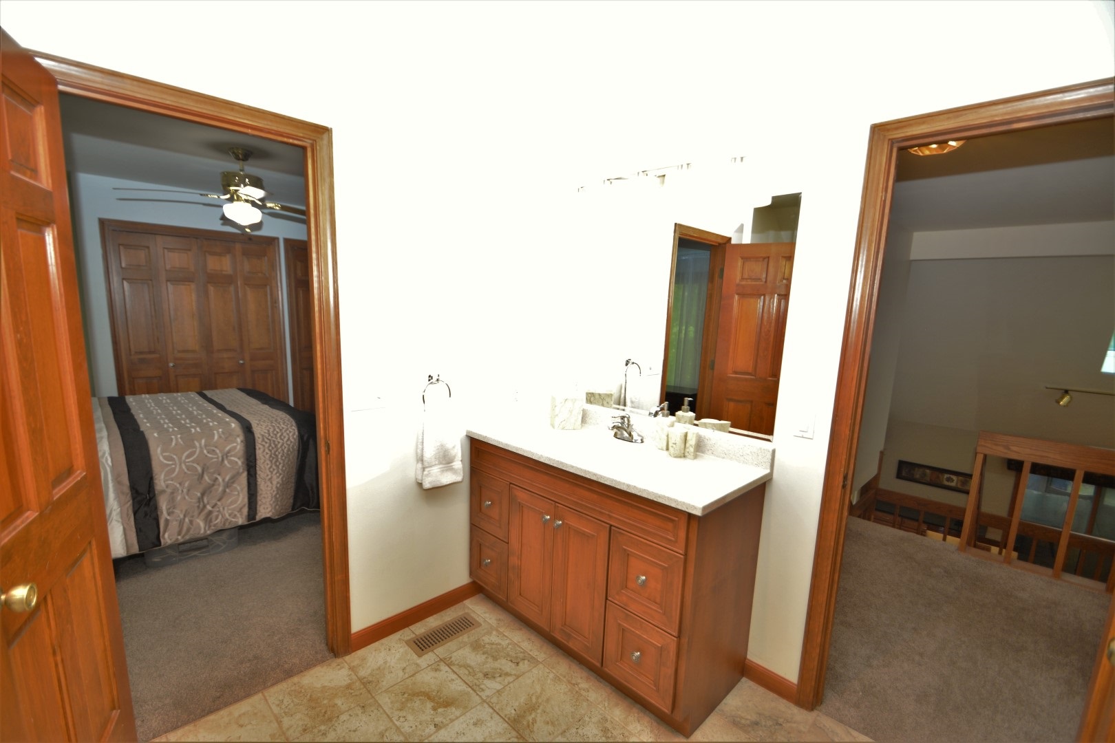 5721 Devils Hollow Road Fort Wayne, IN 46814 - Photo 25 of 36