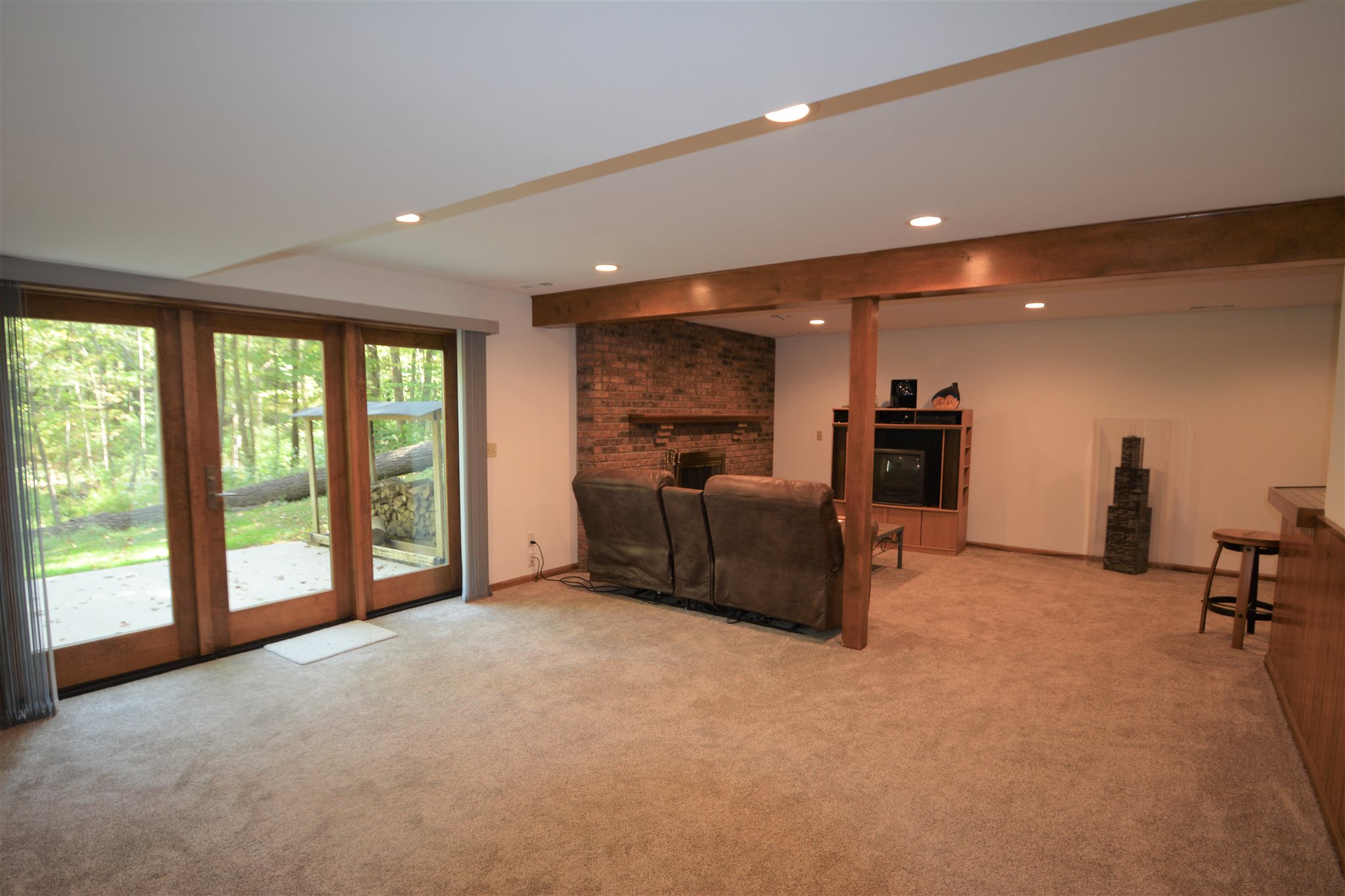 5721 Devils Hollow Road Fort Wayne, IN 46814 - Photo 27 of 36