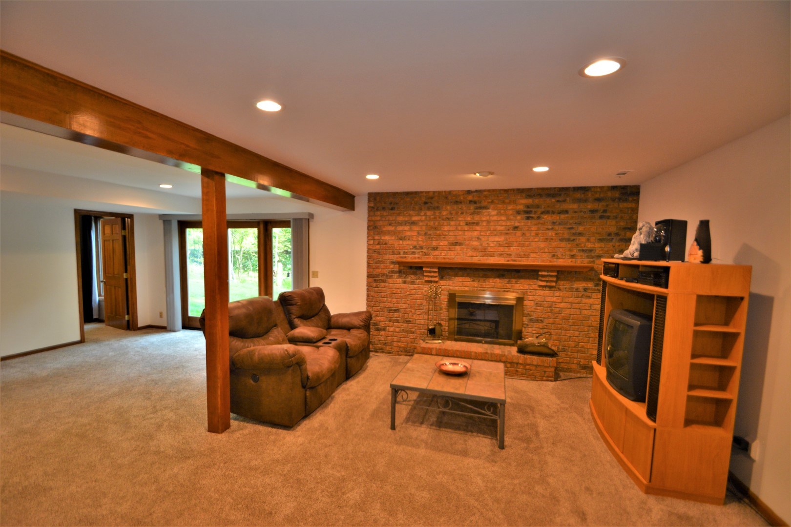 5721 Devils Hollow Road Fort Wayne, IN 46814 - Photo 28 of 36