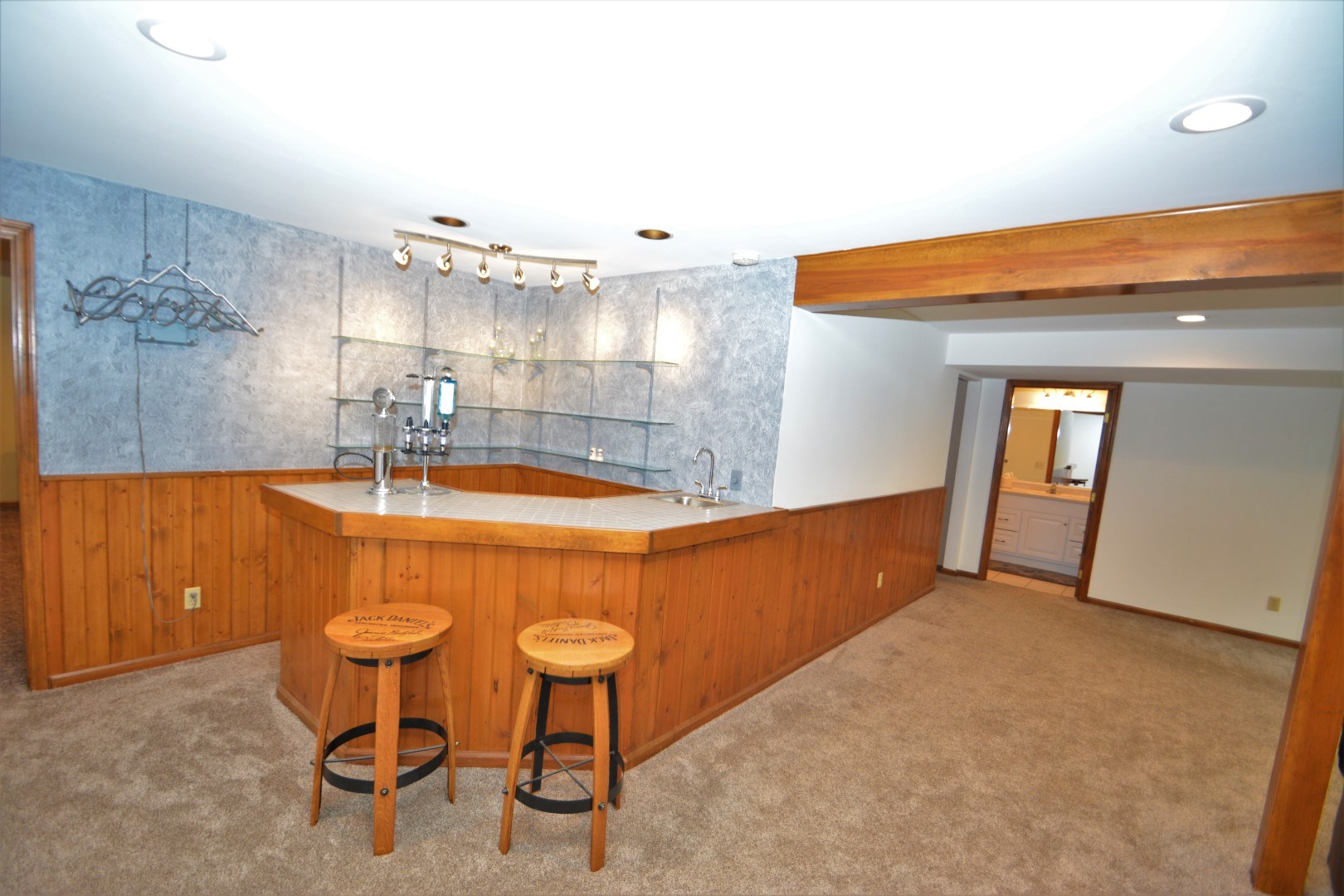 5721 Devils Hollow Road Fort Wayne, IN 46814 - Photo 30 of 36