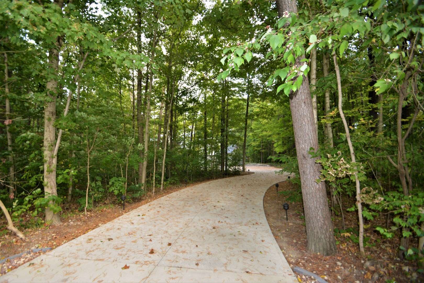 5721 Devils Hollow Road Fort Wayne, IN 46814 - Photo 35 of 36