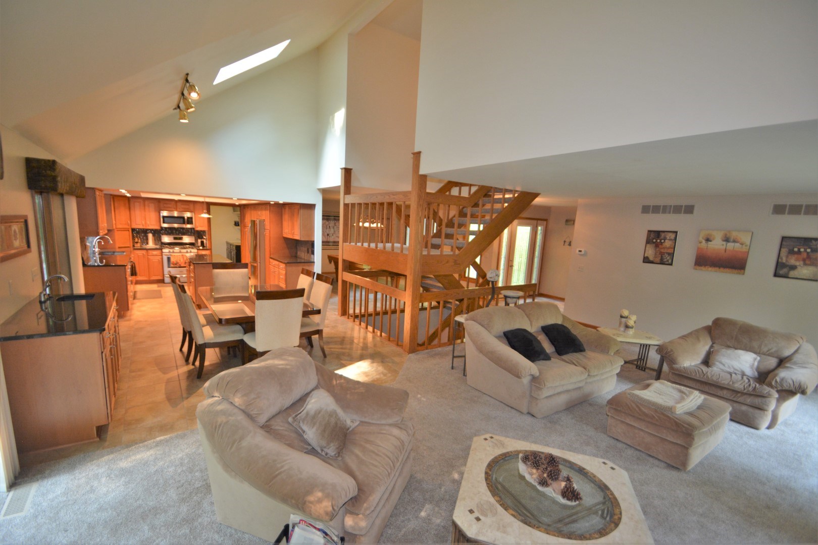 5721 Devils Hollow Road Fort Wayne, IN 46814 - Photo 6 of 36