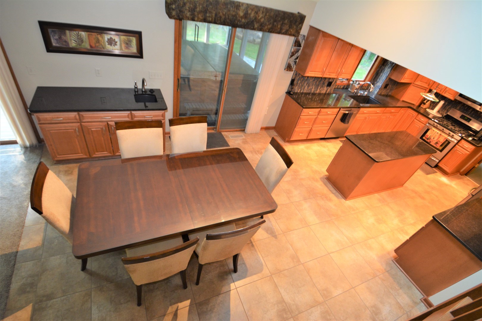 5721 Devils Hollow Road Fort Wayne, IN 46814 - Photo 9 of 36