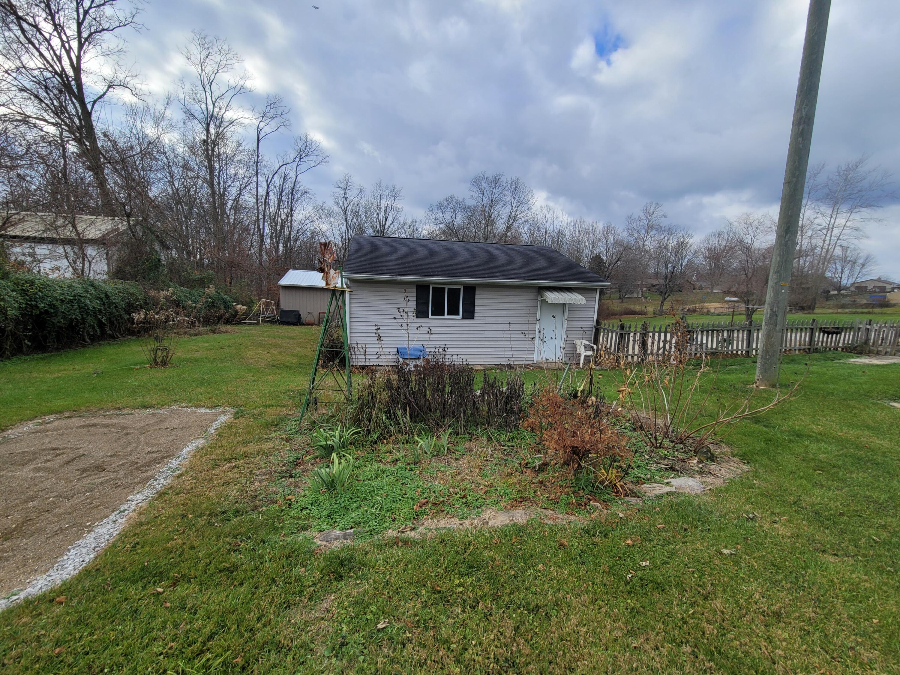 1963 Alexander Road Verona, KY 41092 - Photo 34 of 45 Gallery Image 34