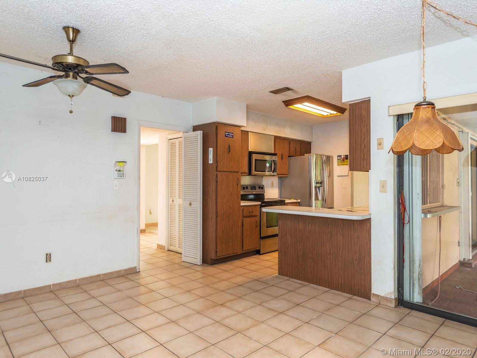 6741 Stonehaven Road Miami Lakes, FL 33014 - Photo 2 of 13 Gallery Image 2