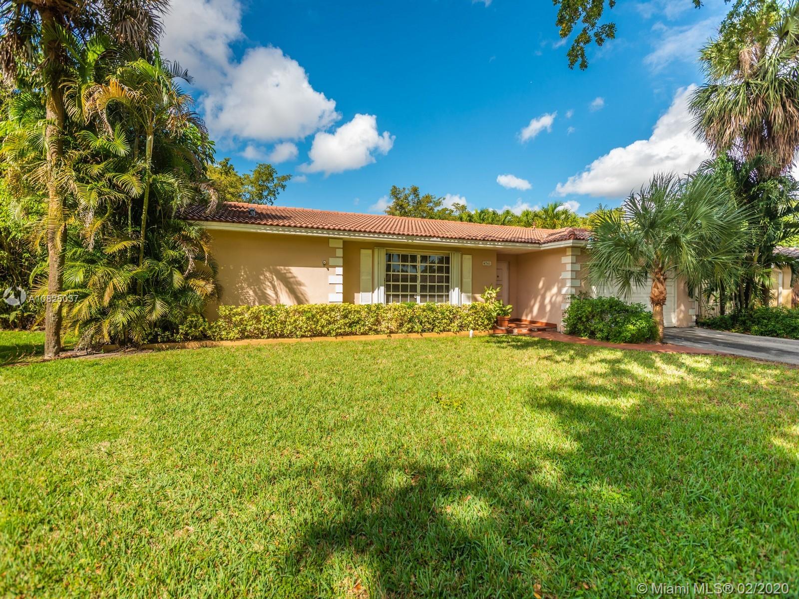 6741 Stonehaven Road Miami Lakes, FL 33014 - Photo 11 of 13 Gallery Image 11
