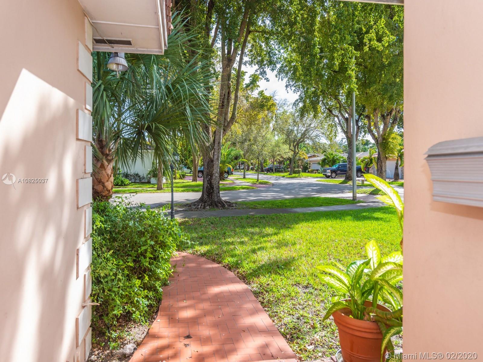 6741 Stonehaven Road Miami Lakes, FL 33014 - Photo 12 of 13 Gallery Image 12