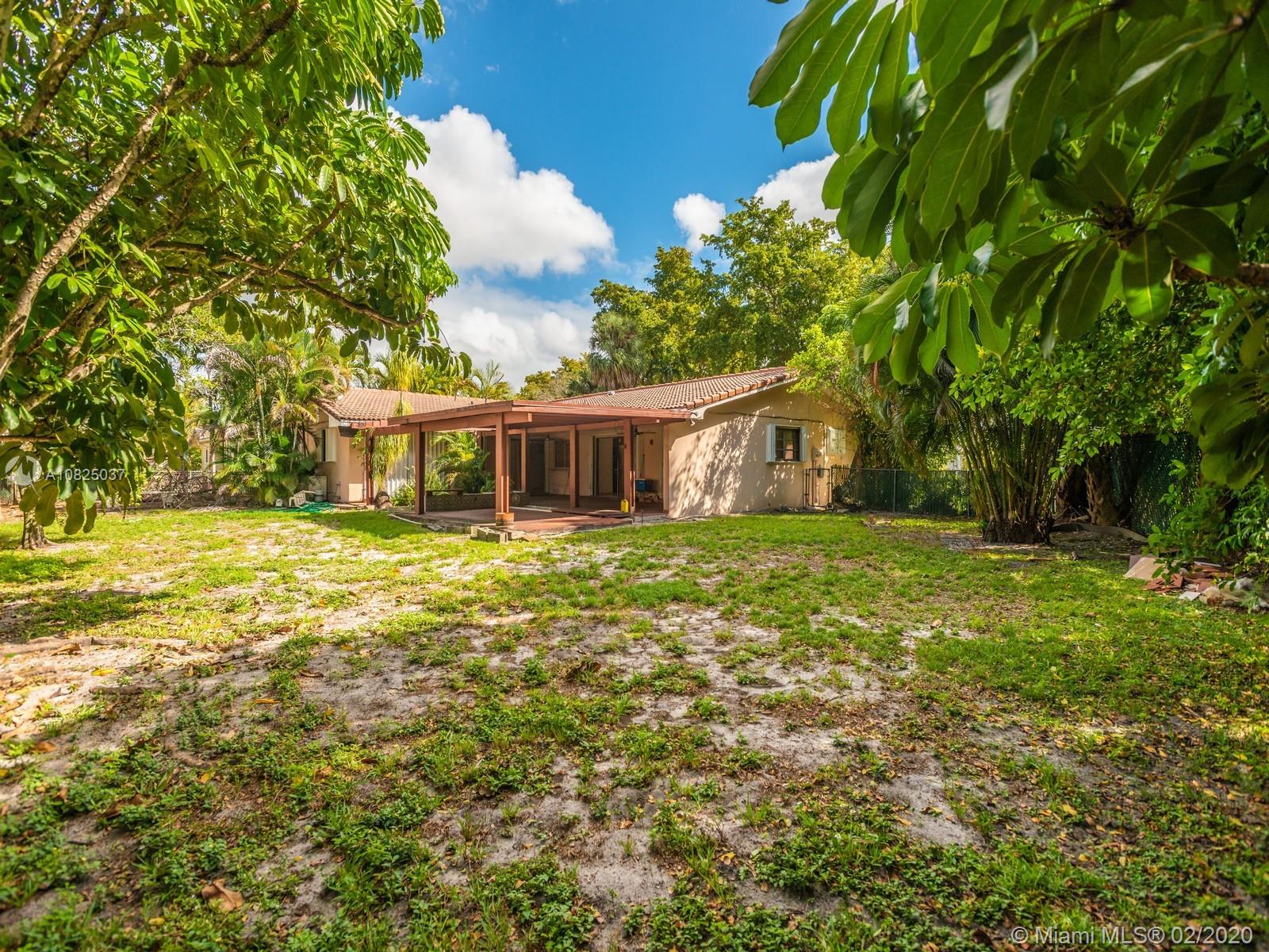 6741 Stonehaven Road Miami Lakes, FL 33014 - Photo 13 of 13 Gallery Image 13