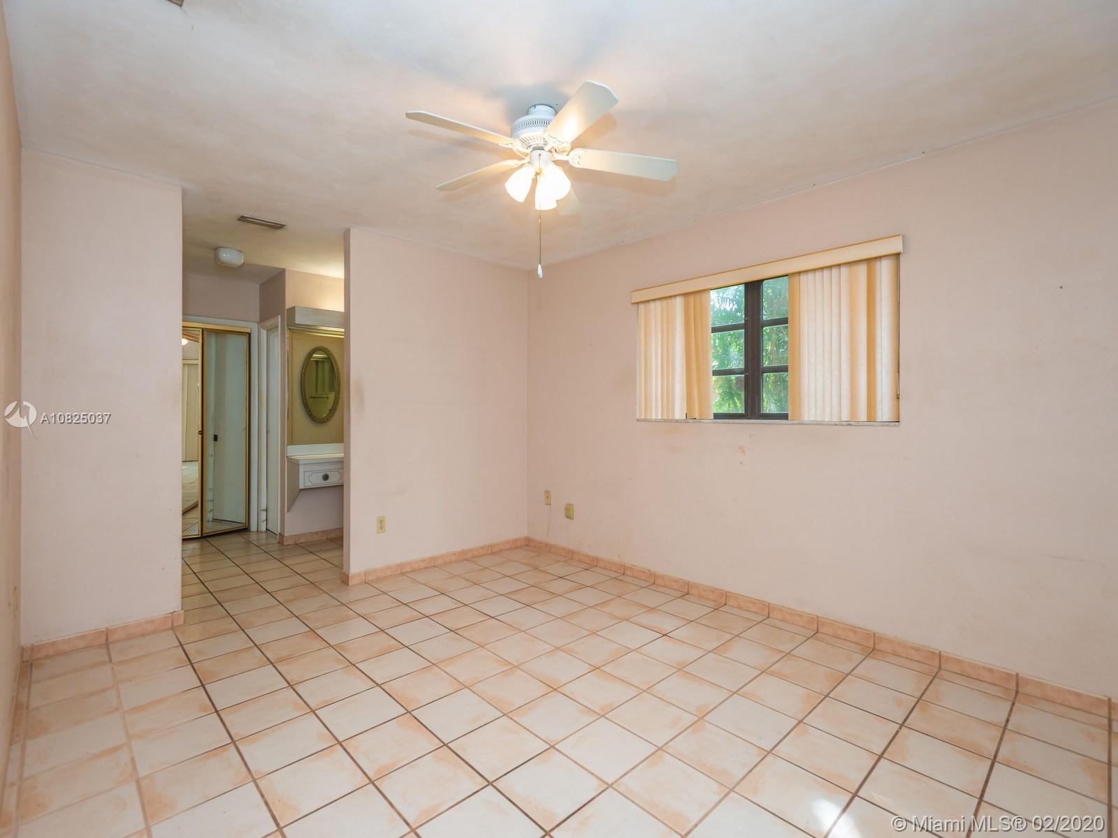 6741 Stonehaven Road Miami Lakes, FL 33014 - Photo 6 of 13 Gallery Image 6
