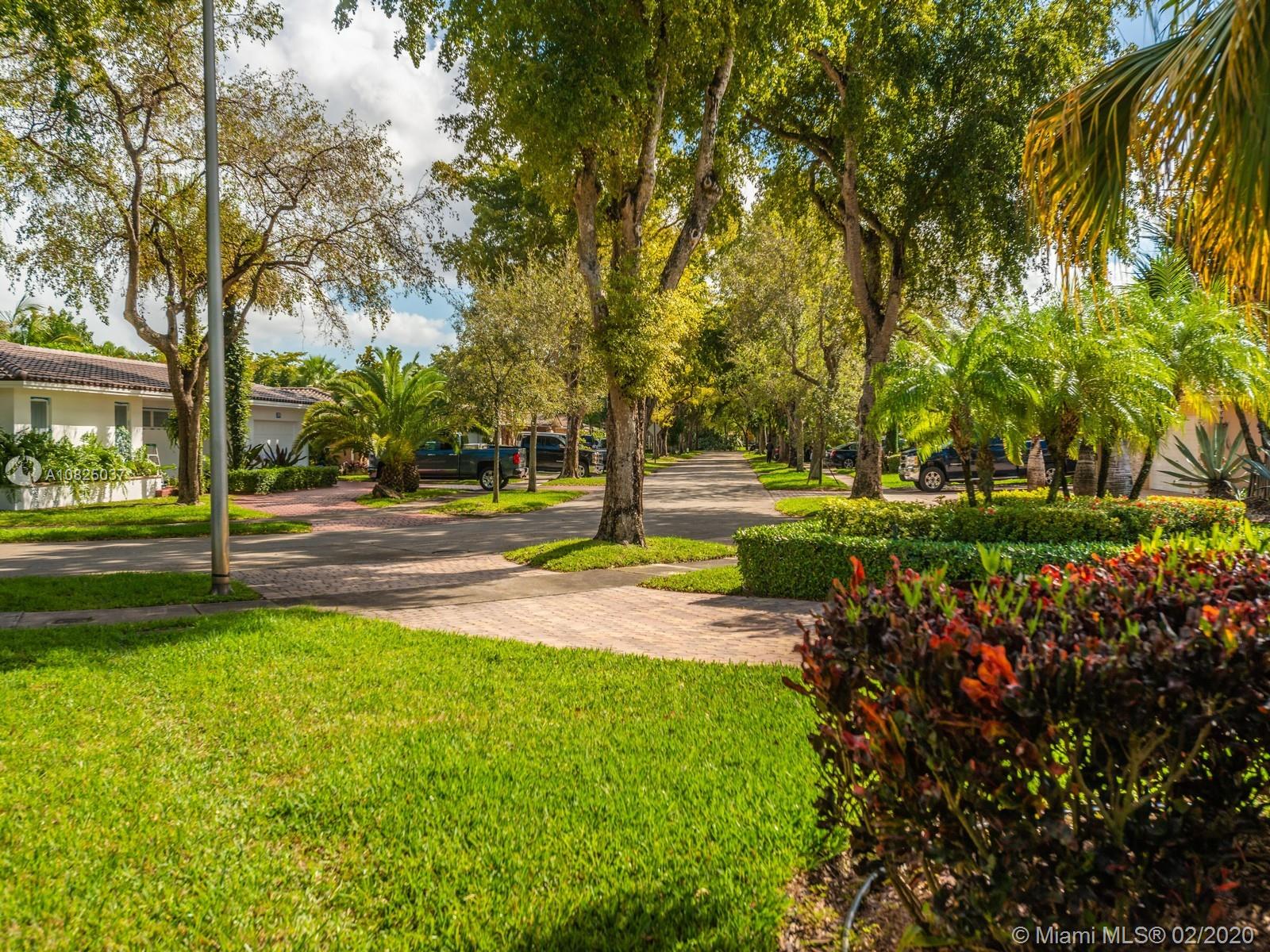 6741 Stonehaven Road Miami Lakes, FL 33014 - Photo 10 of 13 Gallery Image 10