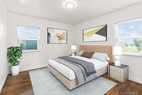 $3,395 | 1192 Stringer Avenue, Los Angeles, CA 90063