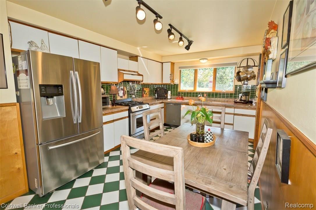 4435 Squirrel Road Bloomfield Hills, MI 48304 - Photo 20 of 35 592A9720.jpg