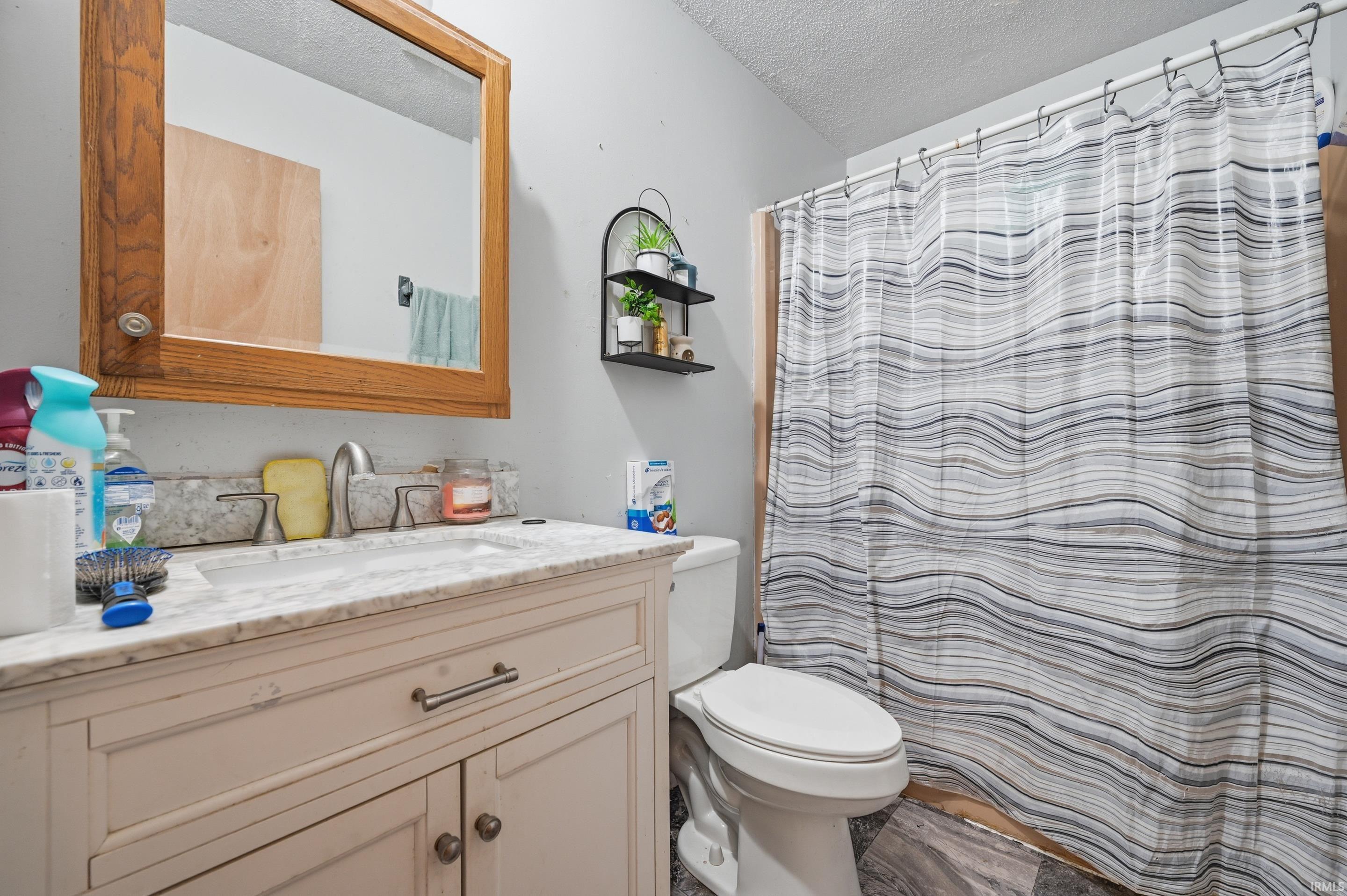 19108 North Little John Lane Muncie, IN 47303 - Photo 22 of 27 Gallery Image 22