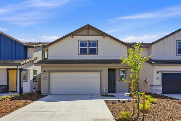 $879,000 | 1007 Ginkgo Circle, Davis, CA 95618