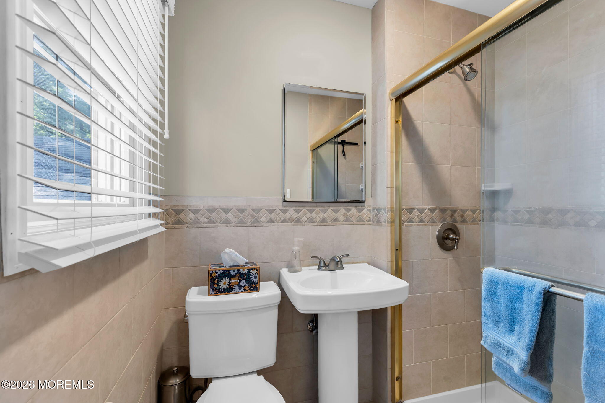 375 Oak Hill Road Red Bank, NJ 07701 - Photo 55 of 84 59-web-or-mls-3F1A4386