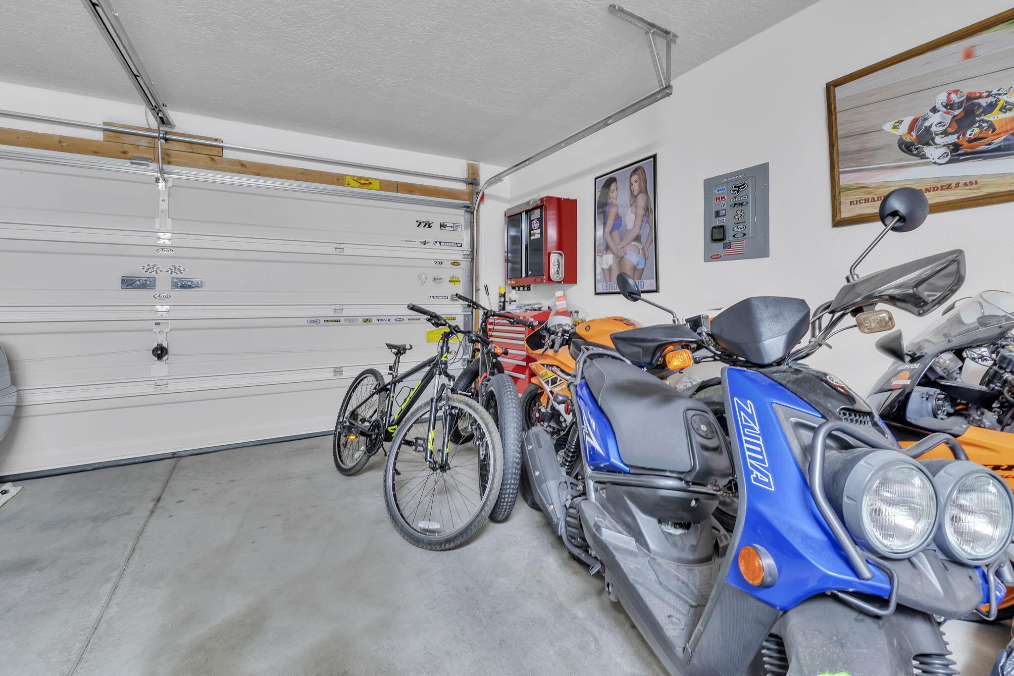 8401 Spring Sage Road Southwest Albuquerque, NM 87121 - Photo 28 of 37 Gallery Image 28