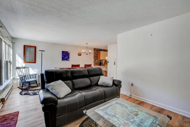 $2,200 | 64 Wildflower Trail, Unit 18, Conway, NH 03860