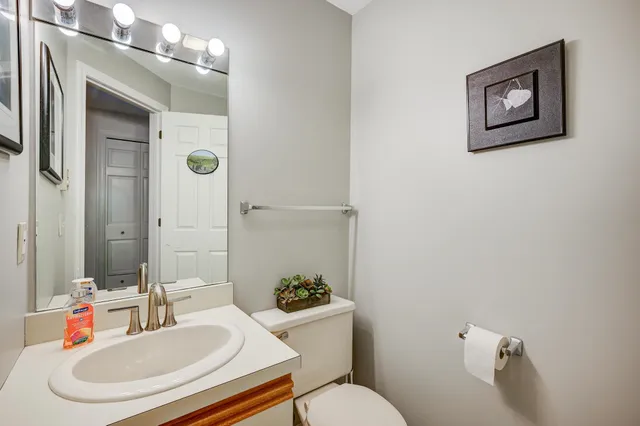 $2,200 | 64 Wildflower Trail, Unit 18, Conway, NH 03860