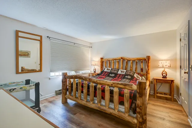 $2,200 | 64 Wildflower Trail, Unit 18, Conway, NH 03860