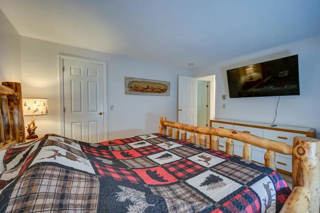 $2,200 | 64 Wildflower Trail, Unit 18, Conway, NH 03860