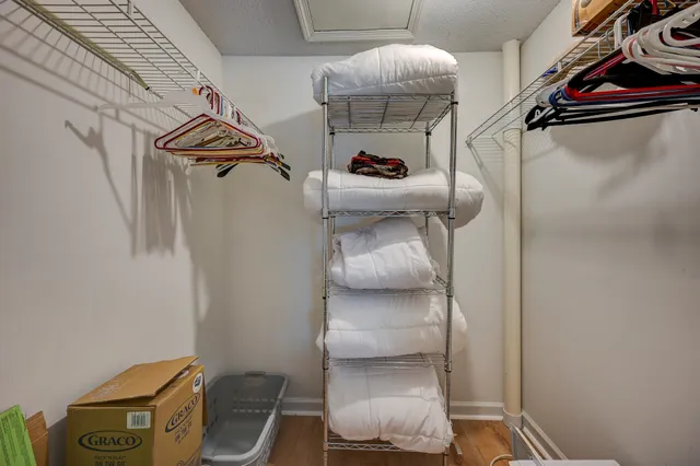 $2,200 | 64 Wildflower Trail, Unit 18, Conway, NH 03860