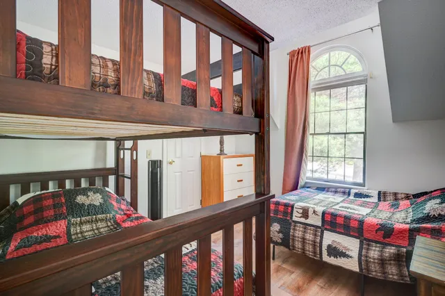 $2,200 | 64 Wildflower Trail, Unit 18, Conway, NH 03860