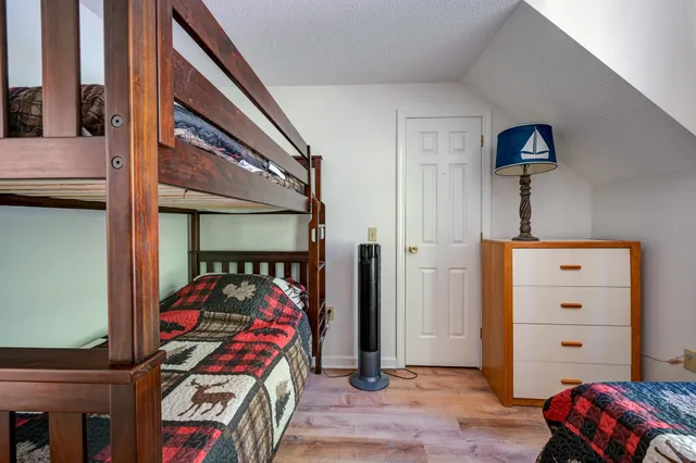 $2,200 | 64 Wildflower Trail, Unit 18, Conway, NH 03860