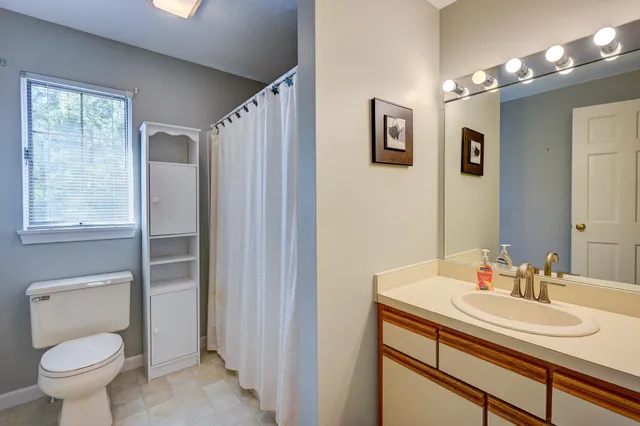 $2,200 | 64 Wildflower Trail, Unit 18, Conway, NH 03860