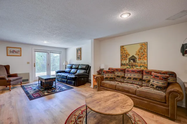 $2,200 | 64 Wildflower Trail, Unit 18, Conway, NH 03860