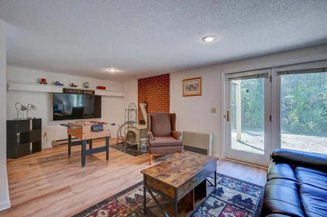 $2,200 | 64 Wildflower Trail, Unit 18, Conway, NH 03860