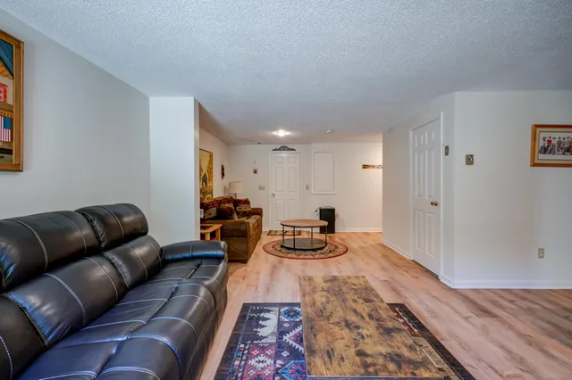 $2,200 | 64 Wildflower Trail, Unit 18, Conway, NH 03860