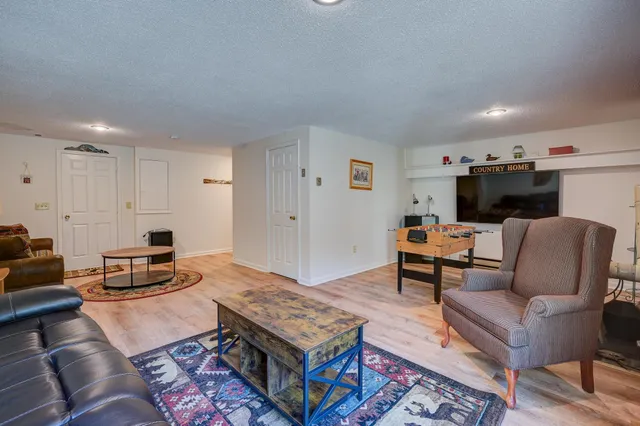 $2,200 | 64 Wildflower Trail, Unit 18, Conway, NH 03860