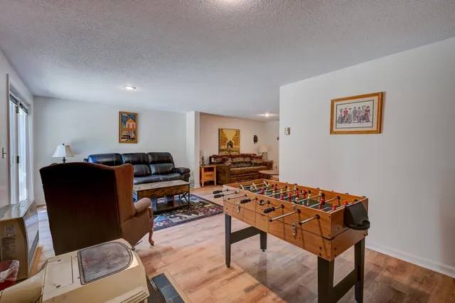 $2,200 | 64 Wildflower Trail, Unit 18, Conway, NH 03860