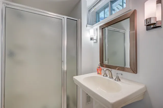 $2,200 | 64 Wildflower Trail, Unit 18, Conway, NH 03860