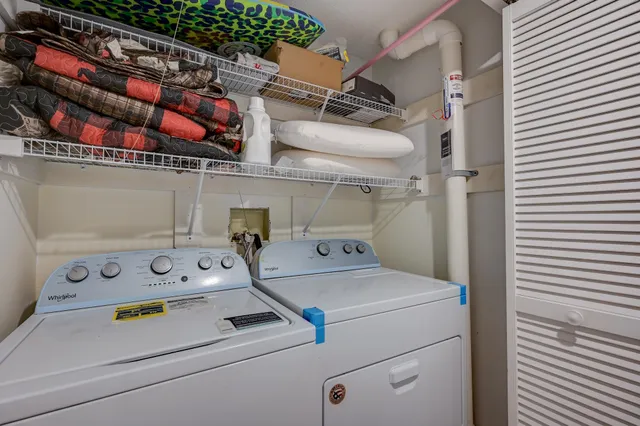 $2,200 | 64 Wildflower Trail, Unit 18, Conway, NH 03860