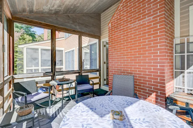 $2,200 | 64 Wildflower Trail, Unit 18, Conway, NH 03860