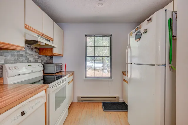 $2,200 | 64 Wildflower Trail, Unit 18, Conway, NH 03860