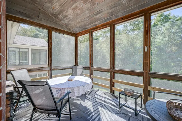 $2,200 | 64 Wildflower Trail, Unit 18, Conway, NH 03860