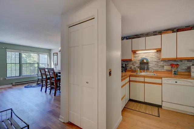 $2,200 | 64 Wildflower Trail, Unit 18, Conway, NH 03860