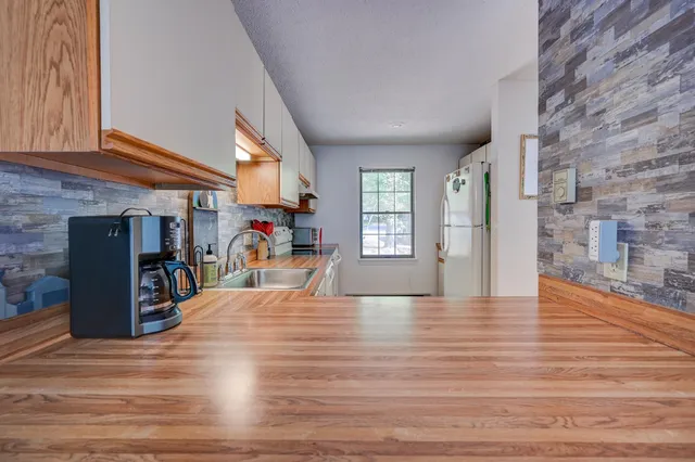 $2,200 | 64 Wildflower Trail, Unit 18, Conway, NH 03860