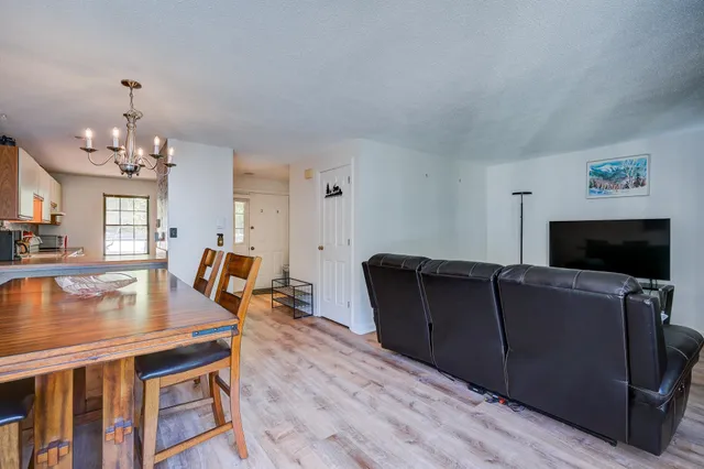 $2,200 | 64 Wildflower Trail, Unit 18, Conway, NH 03860