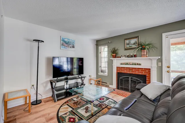 $2,200 | 64 Wildflower Trail, Unit 18, Conway, NH 03860