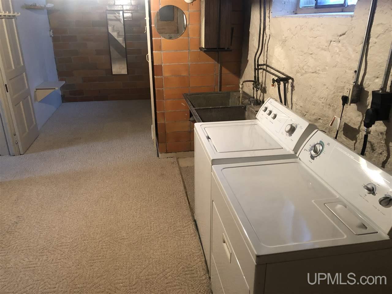 1204 North 2nd Street Ishpeming, MI 49849 - Photo 24 of 41