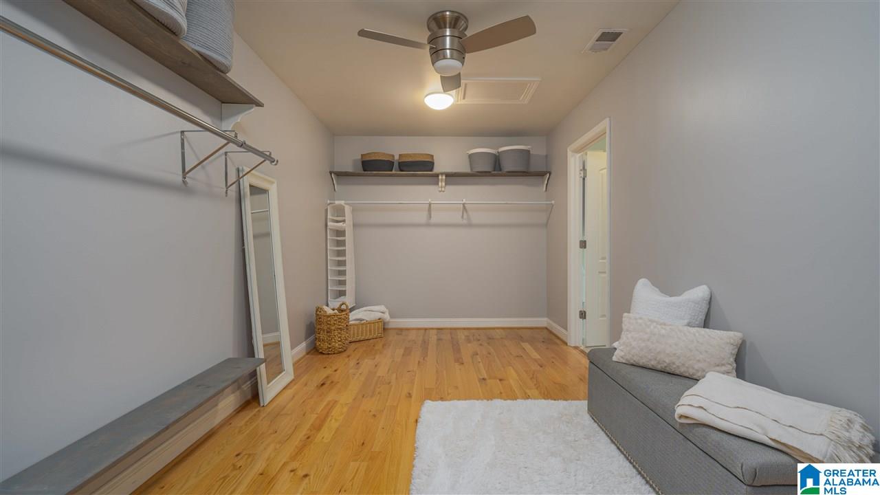 212 Raleigh Avenue Birmingham, AL 35209 - Photo 19 of 36