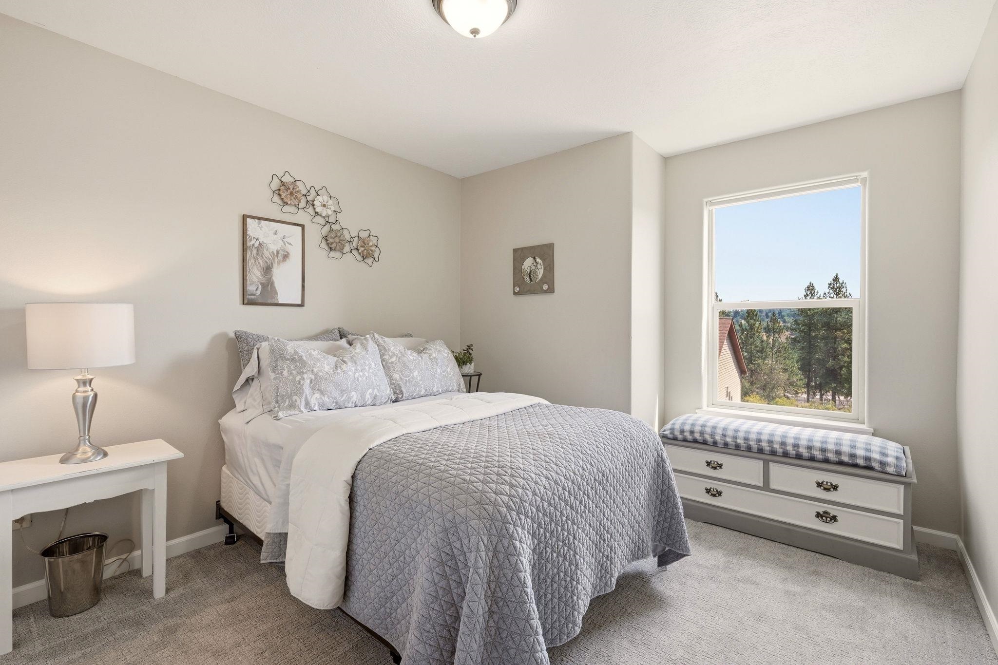 1611 South Cochran Street Spokane, WA 99224 - Photo 20 of 50