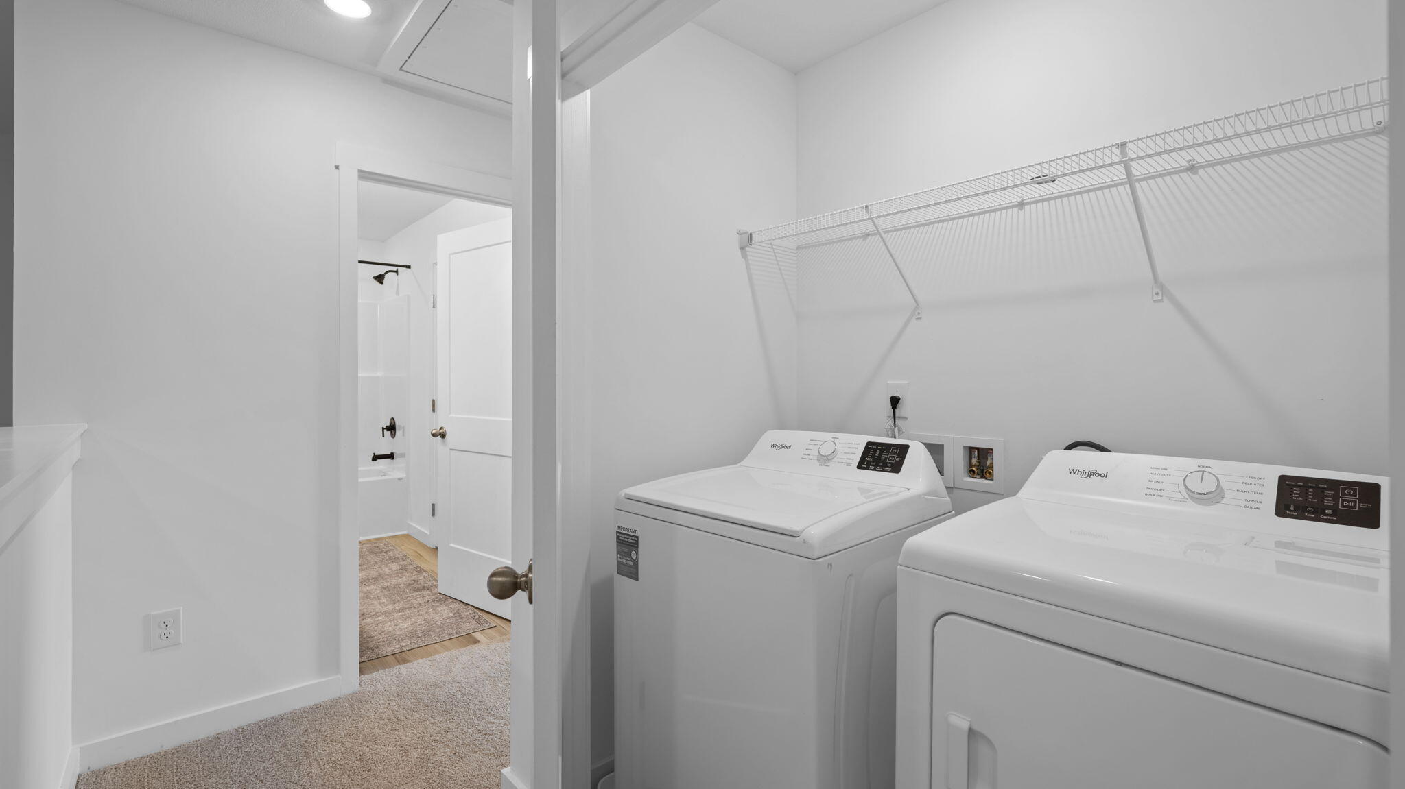 157 Graham Avenue Calhoun, GA 30701 - Photo 34 of 52 36-web-or-mls-DSC_4636